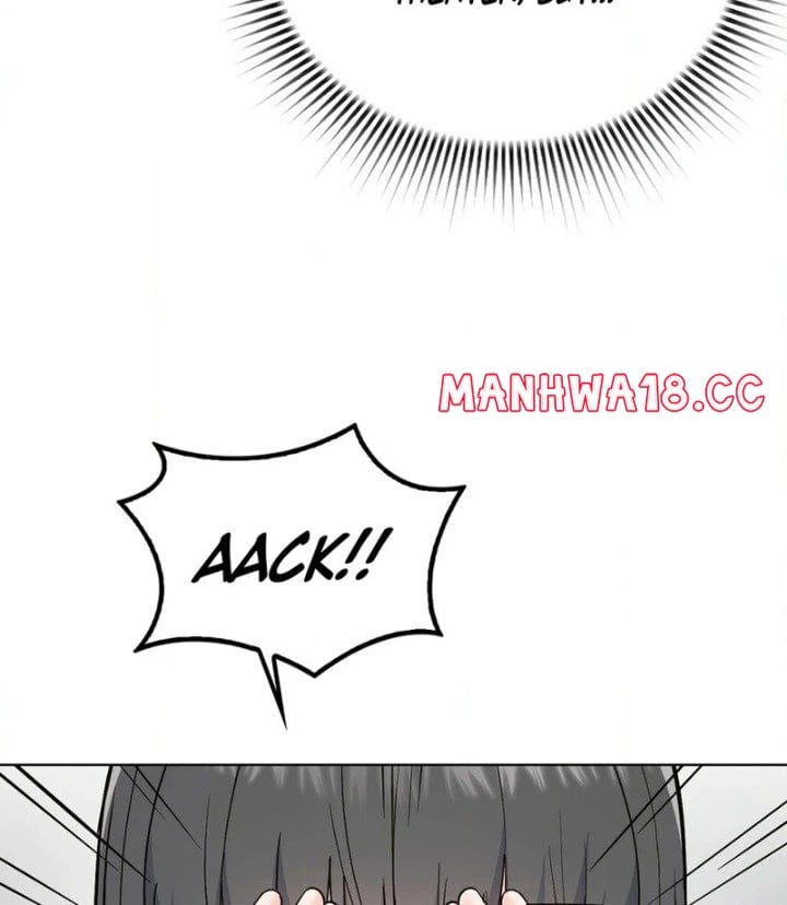 No Uploads Today Uncensored, chapter 3, page 34 of 130