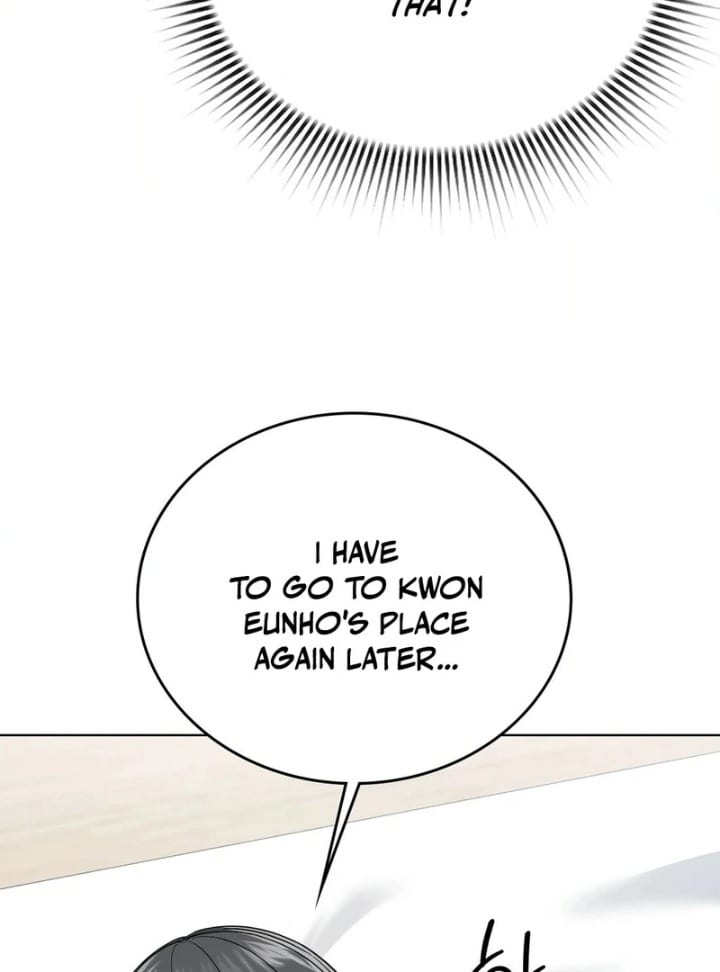 No Uploads Today Uncensored, chapter 3, page 36 of 130
