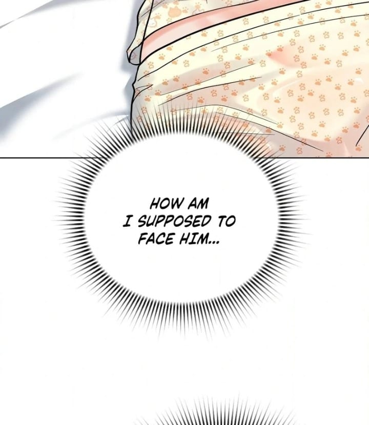No Uploads Today Uncensored, chapter 3, page 38 of 130