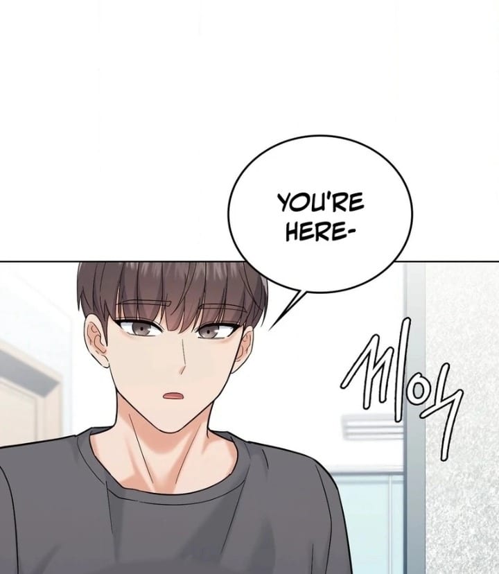 No Uploads Today Uncensored, chapter 3, page 43 of 130