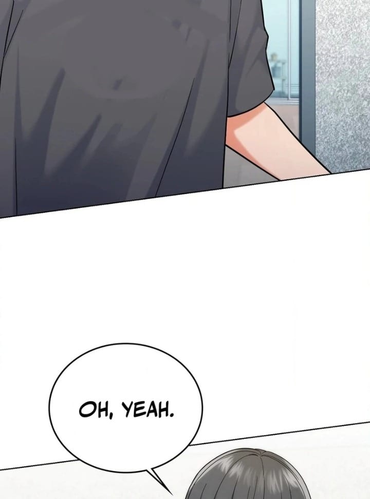 No Uploads Today Uncensored, chapter 3, page 44 of 130