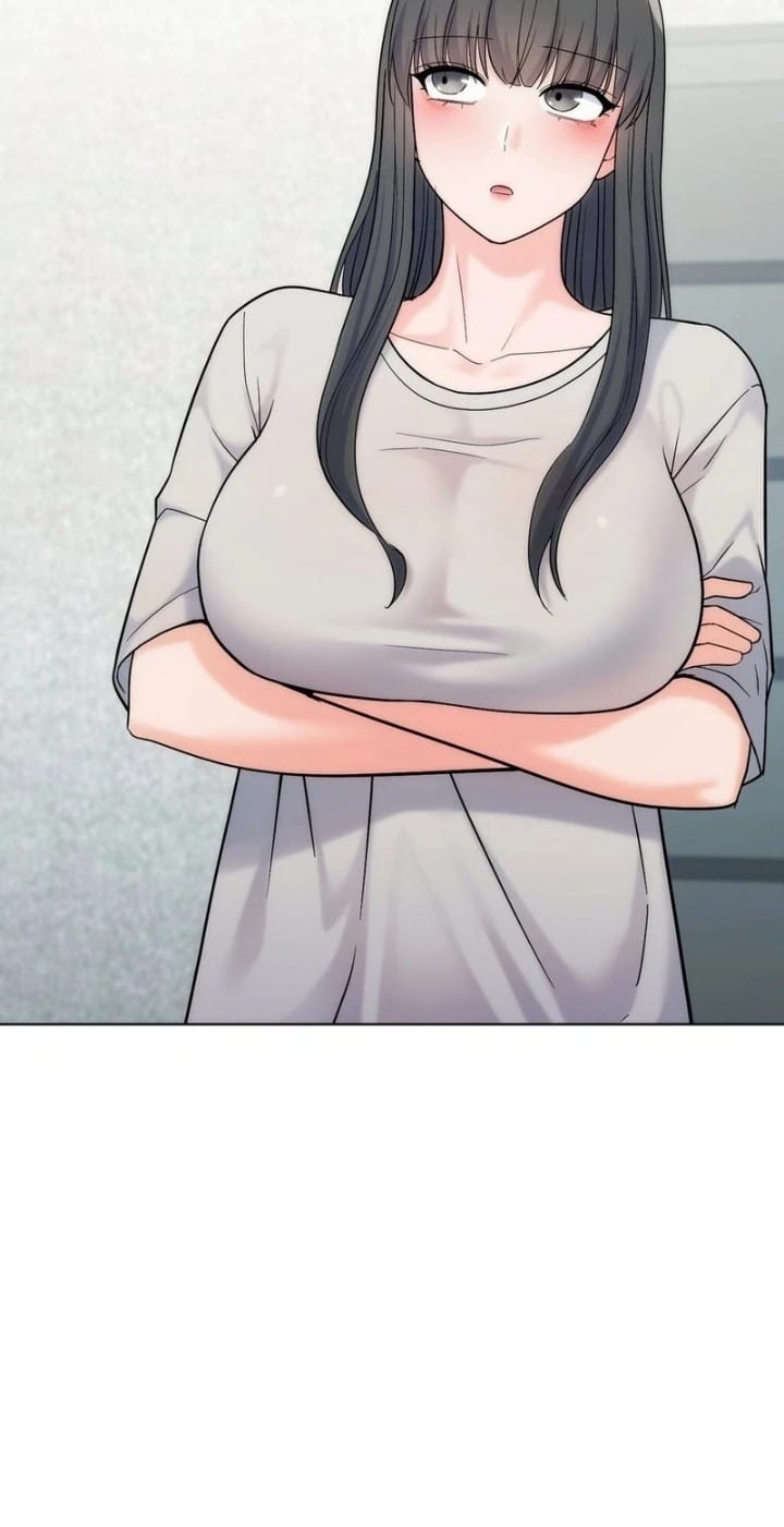 No Uploads Today Uncensored, chapter 3, page 45 of 130