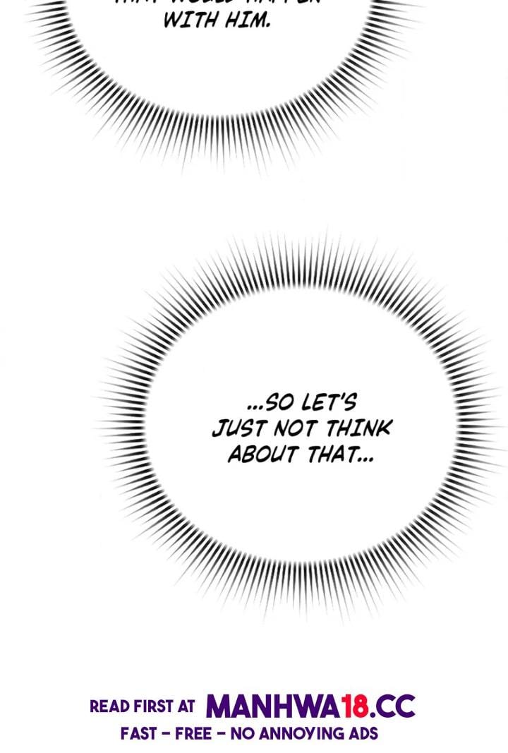 No Uploads Today Uncensored, chapter 3, page 48 of 130