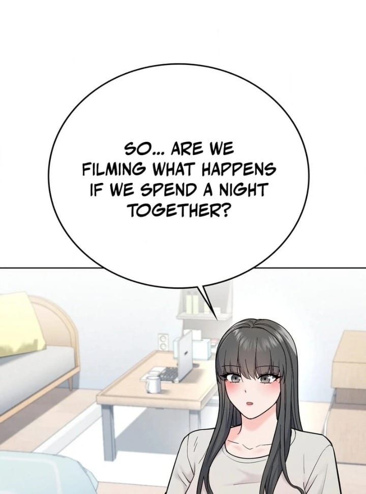 No Uploads Today Uncensored, chapter 3, page 49 of 130