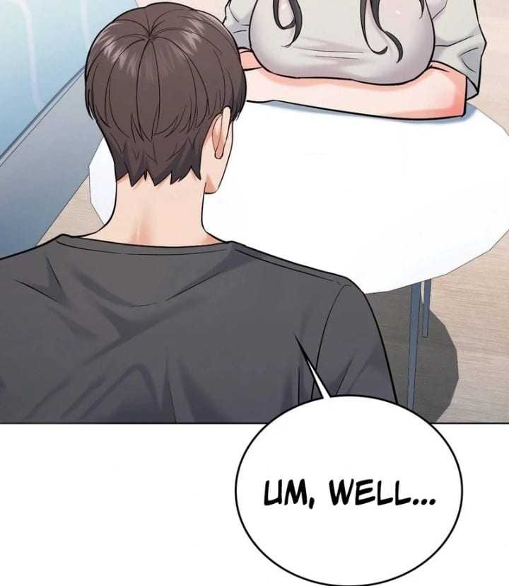 No Uploads Today Uncensored, chapter 3, page 50 of 130