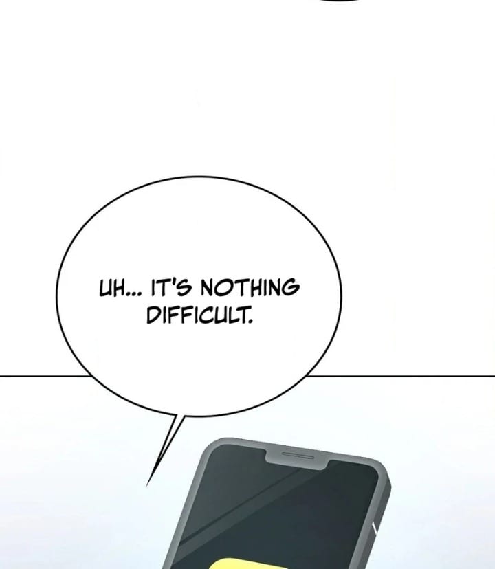 No Uploads Today Uncensored, chapter 3, page 51 of 130
