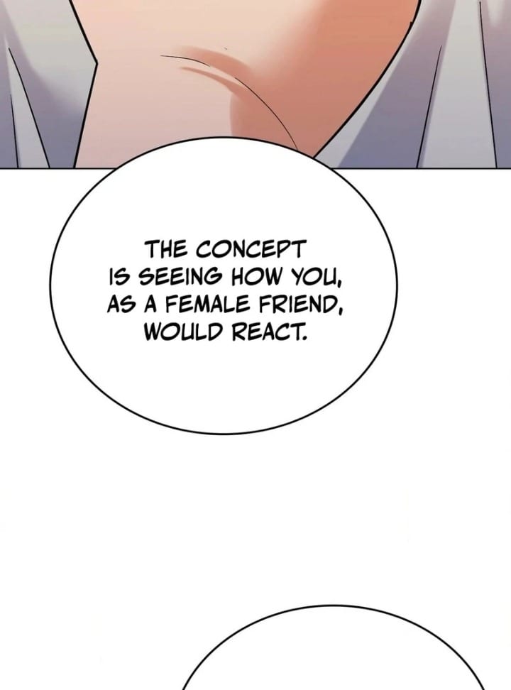 No Uploads Today Uncensored, chapter 3, page 53 of 130