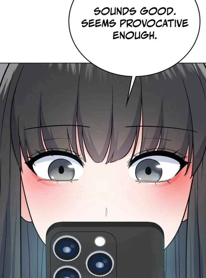 No Uploads Today Uncensored, chapter 3, page 54 of 130
