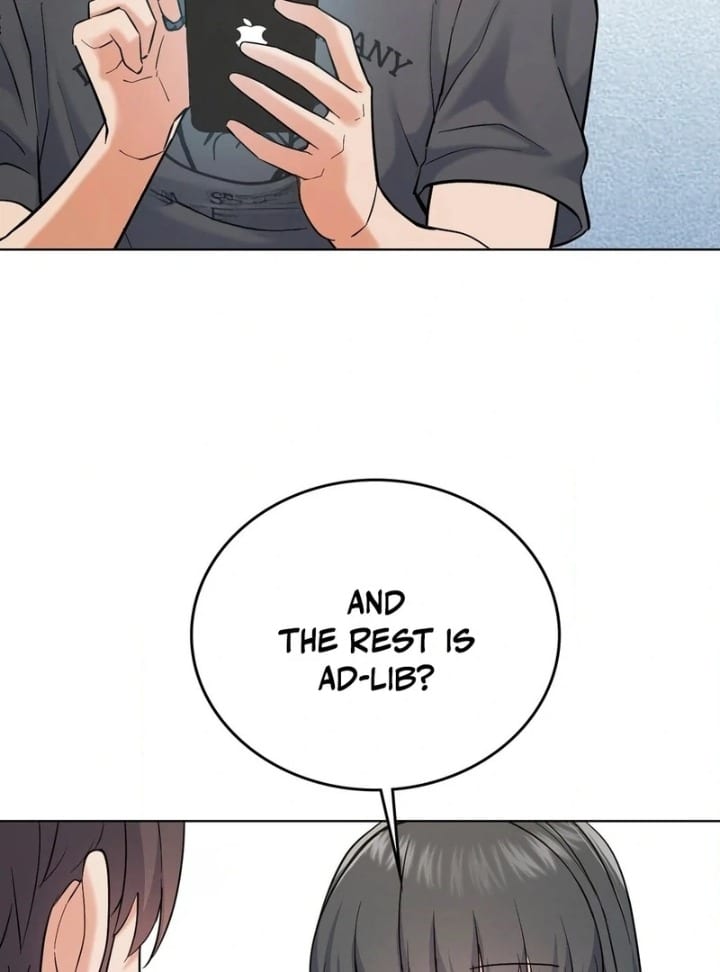 No Uploads Today Uncensored, chapter 3, page 57 of 130