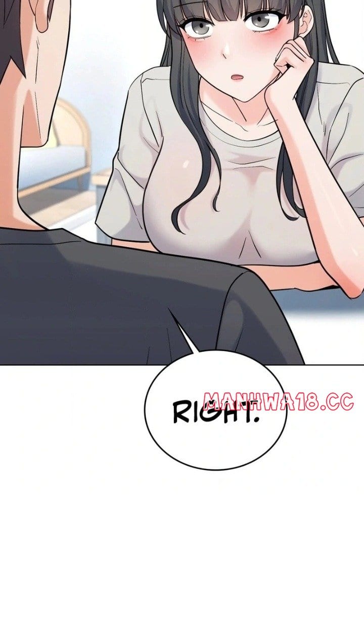 No Uploads Today Uncensored, chapter 3, page 58 of 130
