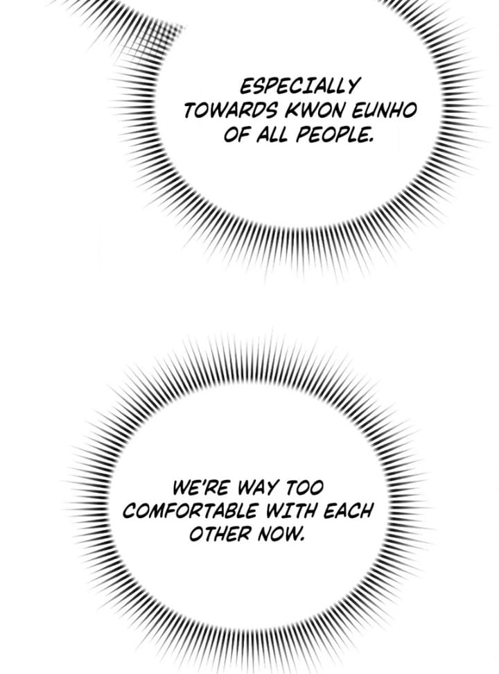 No Uploads Today Uncensored, chapter 3, page 62 of 130