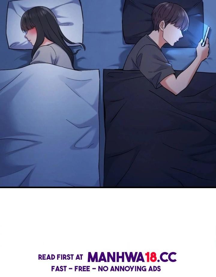 No Uploads Today Uncensored, chapter 3, page 64 of 130