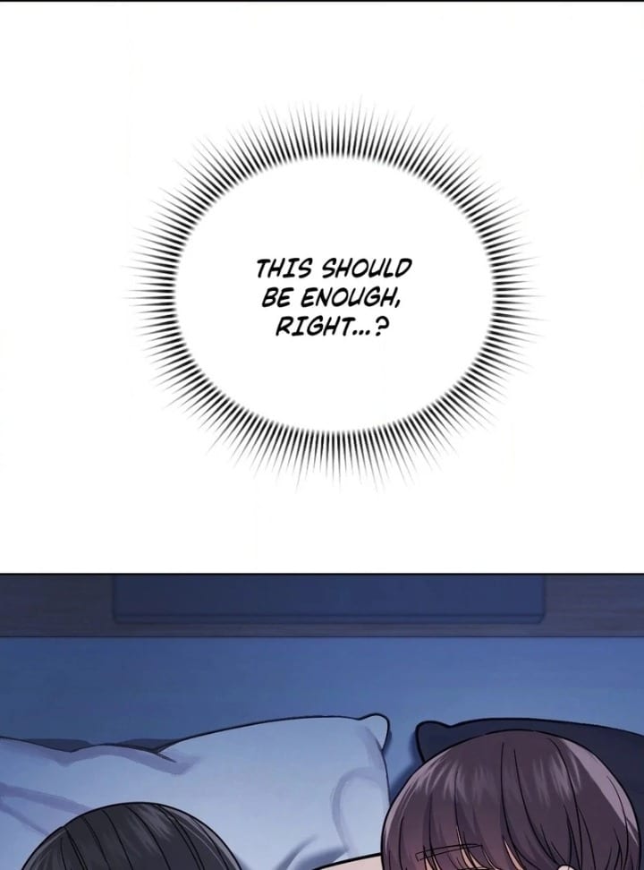 No Uploads Today Uncensored, chapter 3, page 66 of 130