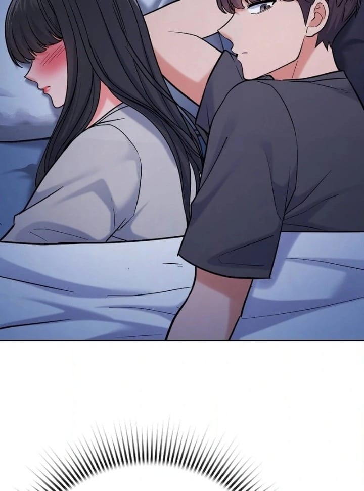 No Uploads Today Uncensored, chapter 3, page 67 of 130