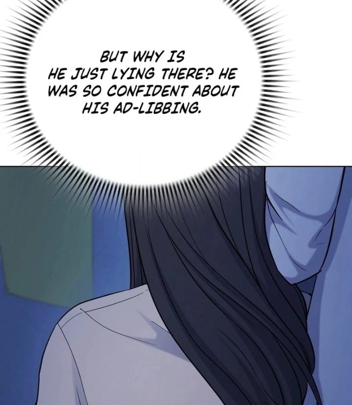 No Uploads Today Uncensored, chapter 3, page 68 of 130