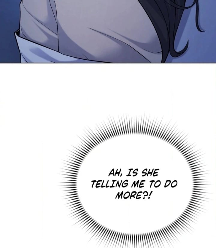 No Uploads Today Uncensored, chapter 3, page 69 of 130