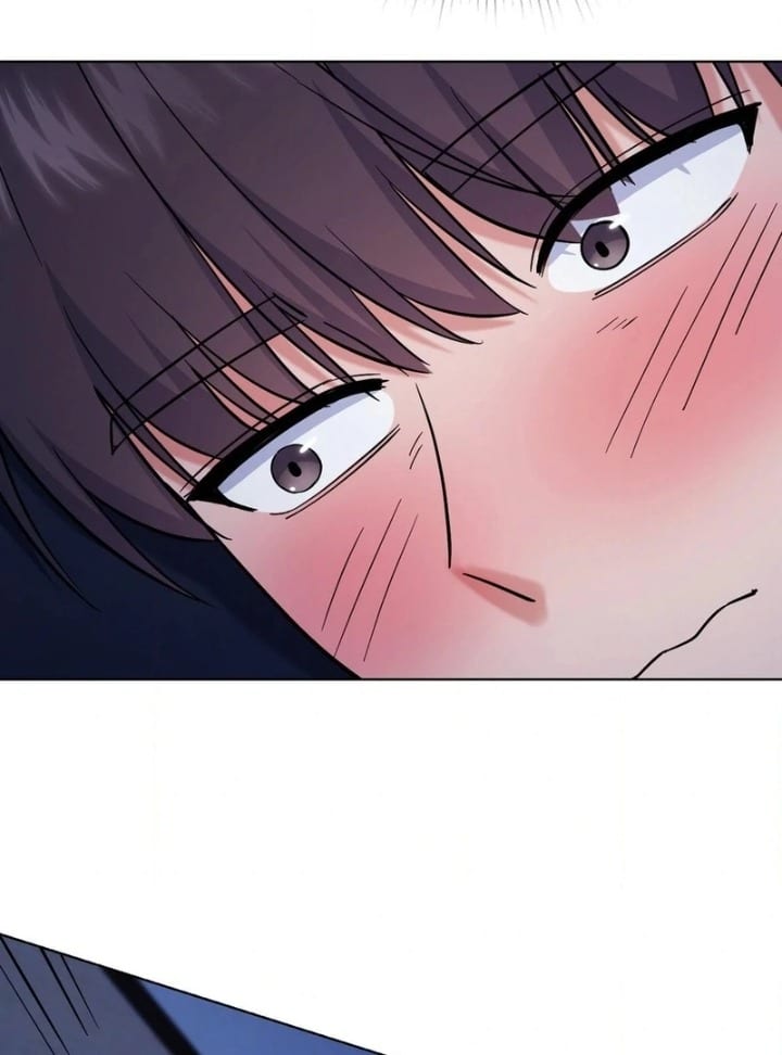 No Uploads Today Uncensored, chapter 3, page 70 of 130