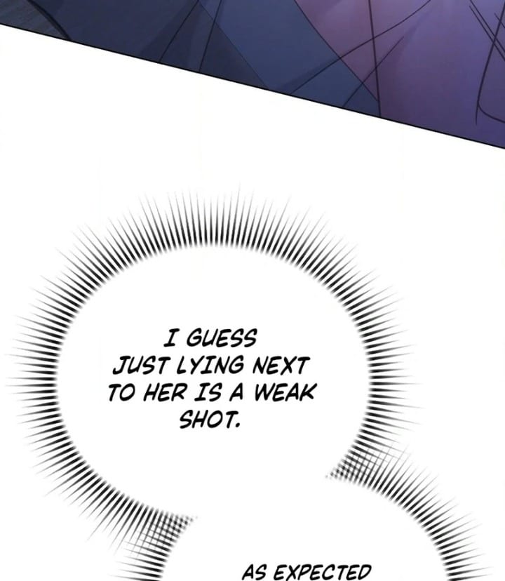 No Uploads Today Uncensored, chapter 3, page 72 of 130