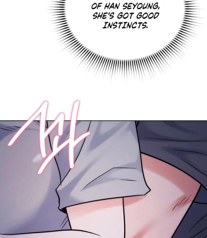 No Uploads Today Uncensored, chapter 3, page 73 of 130