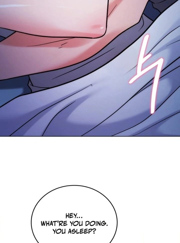 No Uploads Today Uncensored, chapter 3, page 74 of 130