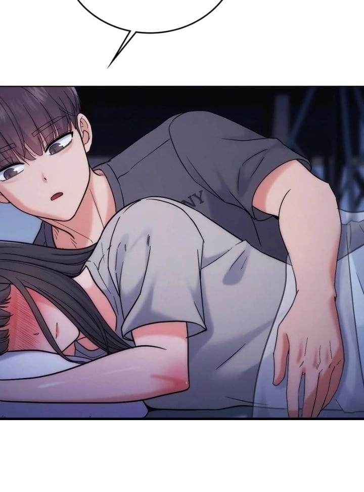 No Uploads Today Uncensored, chapter 3, page 75 of 130