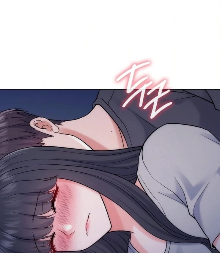 No Uploads Today Uncensored, chapter 3, page 76 of 130