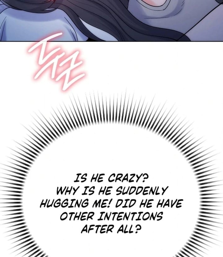 No Uploads Today Uncensored, chapter 3, page 77 of 130