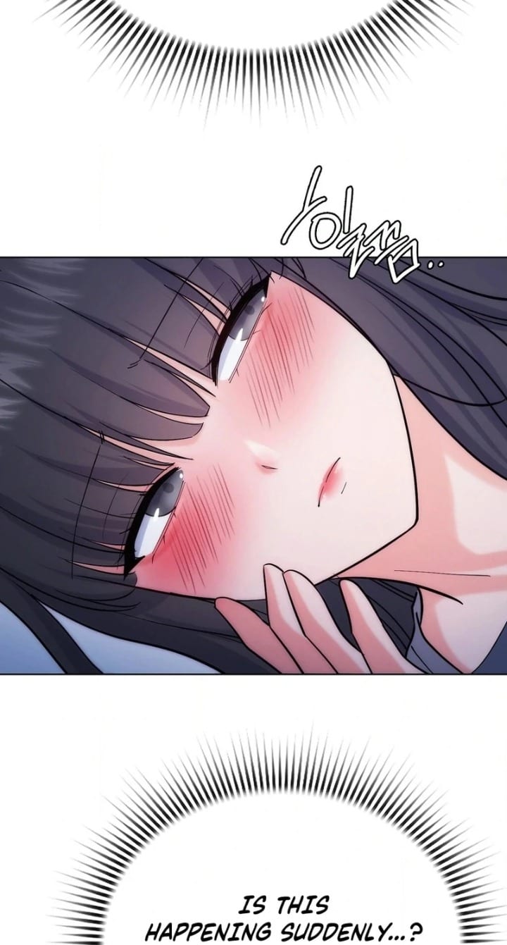 No Uploads Today Uncensored, chapter 3, page 78 of 130