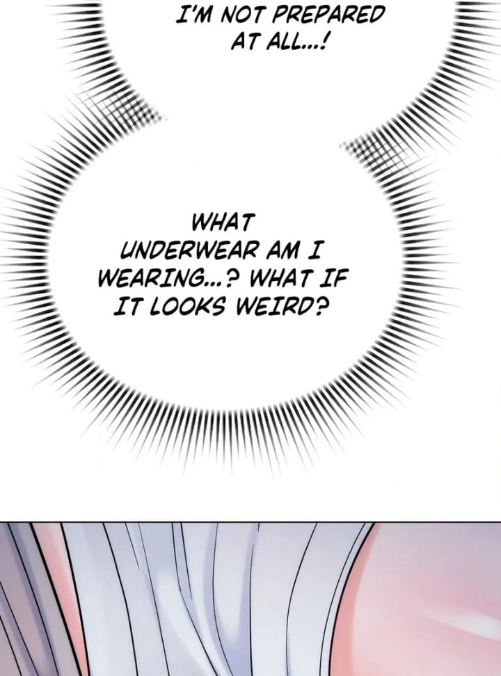 No Uploads Today Uncensored, chapter 3, page 79 of 130