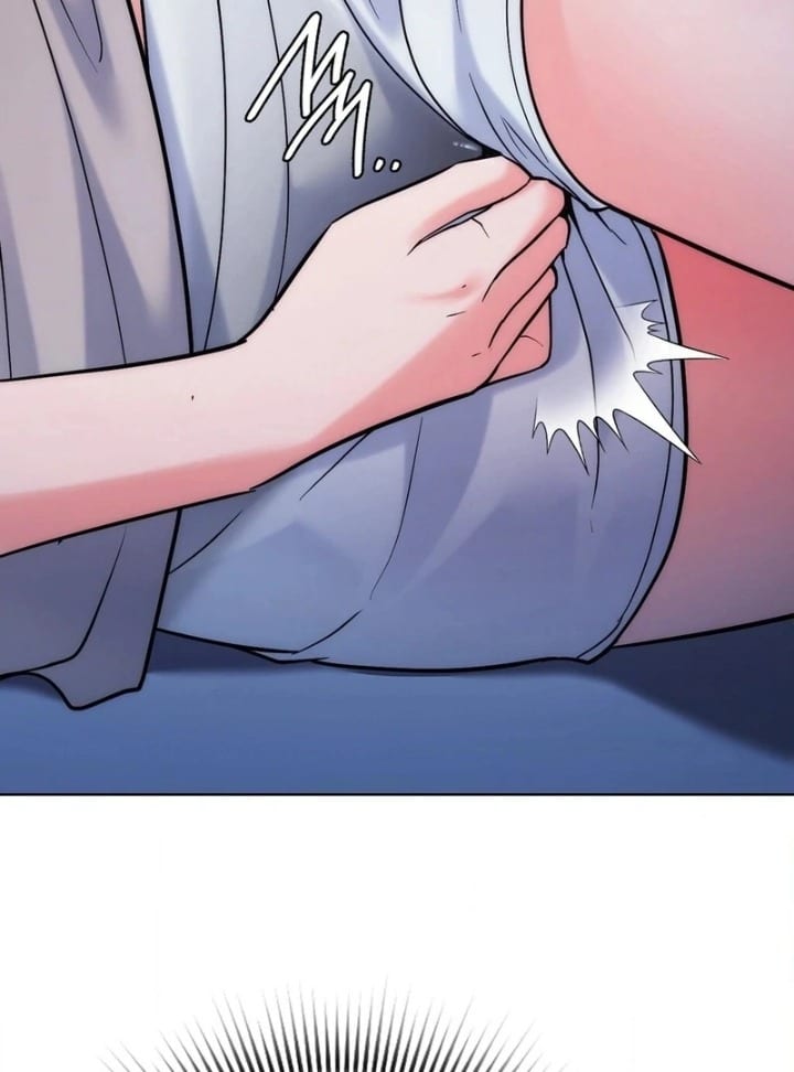 No Uploads Today Uncensored, chapter 3, page 80 of 130