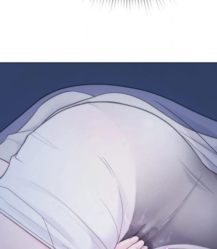 No Uploads Today Uncensored, chapter 3, page 82 of 130