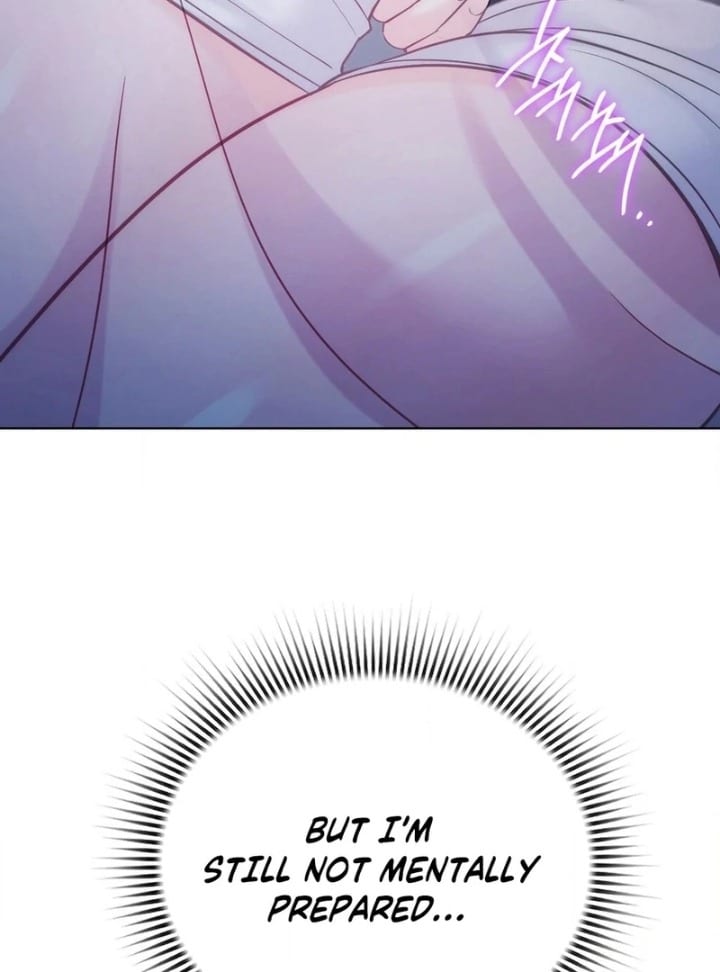 No Uploads Today Uncensored, chapter 3, page 83 of 130