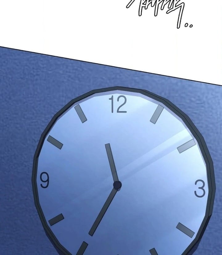 No Uploads Today Uncensored, chapter 3, page 86 of 130