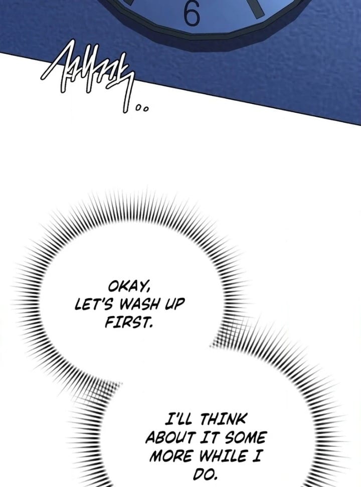 No Uploads Today Uncensored, chapter 3, page 87 of 130