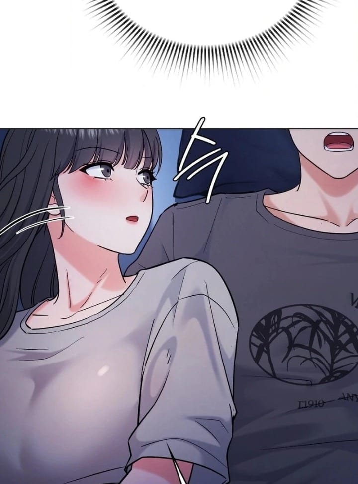 No Uploads Today Uncensored, chapter 3, page 88 of 130
