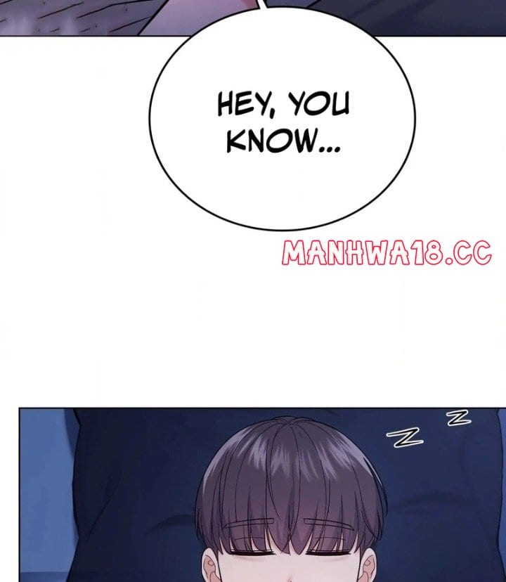 No Uploads Today Uncensored, chapter 3, page 89 of 130
