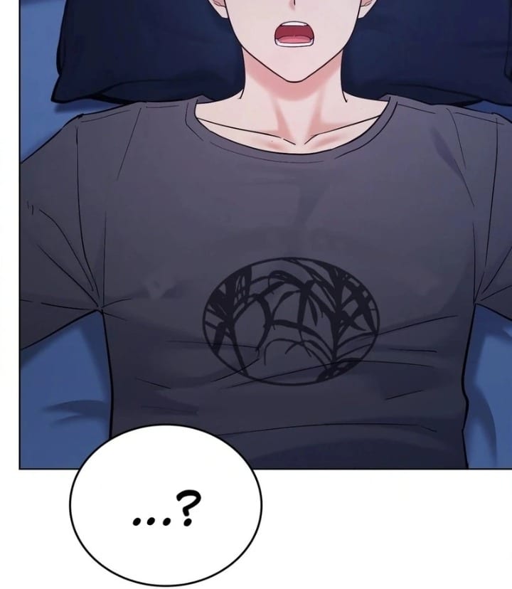 No Uploads Today Uncensored, chapter 3, page 90 of 130