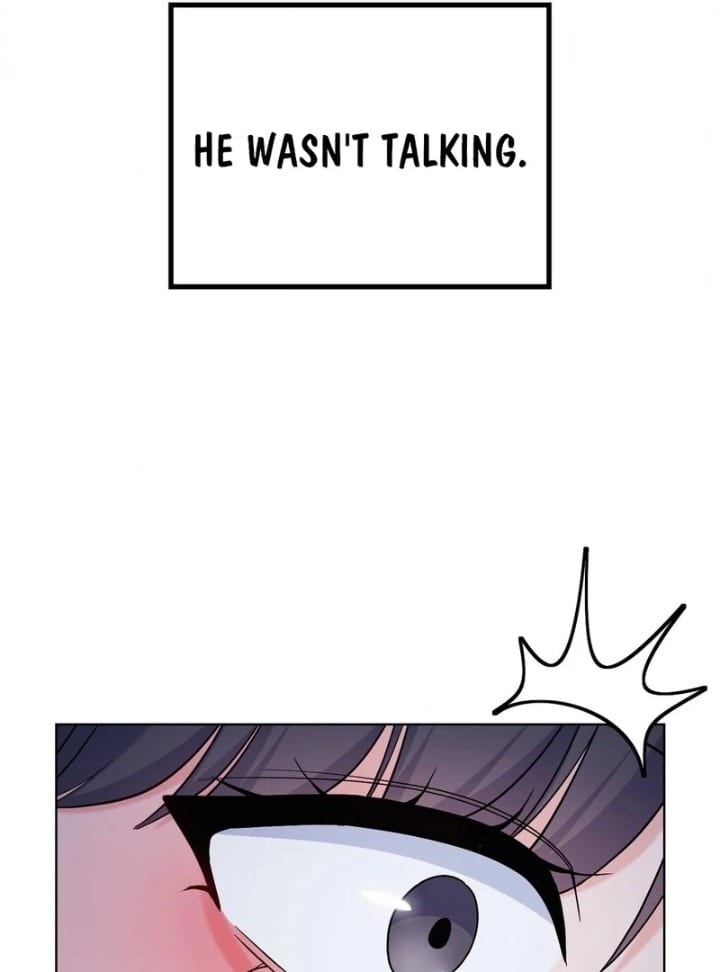 No Uploads Today Uncensored, chapter 3, page 92 of 130