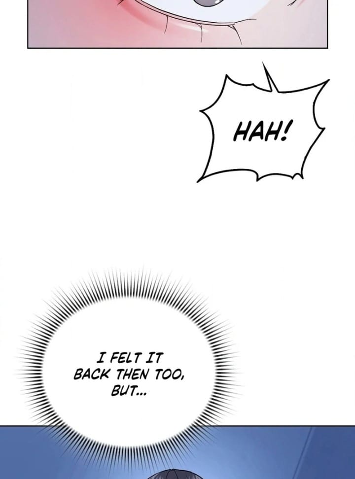 No Uploads Today Uncensored, chapter 3, page 93 of 130