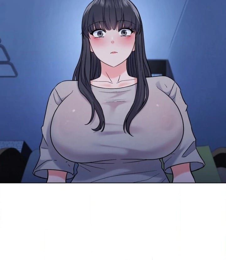 No Uploads Today Uncensored, chapter 3, page 94 of 130