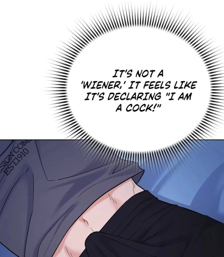 No Uploads Today Uncensored, chapter 3, page 95 of 130