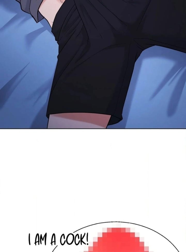 No Uploads Today Uncensored, chapter 3, page 96 of 130