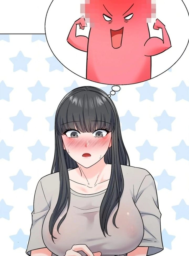 No Uploads Today Uncensored, chapter 3, page 97 of 130