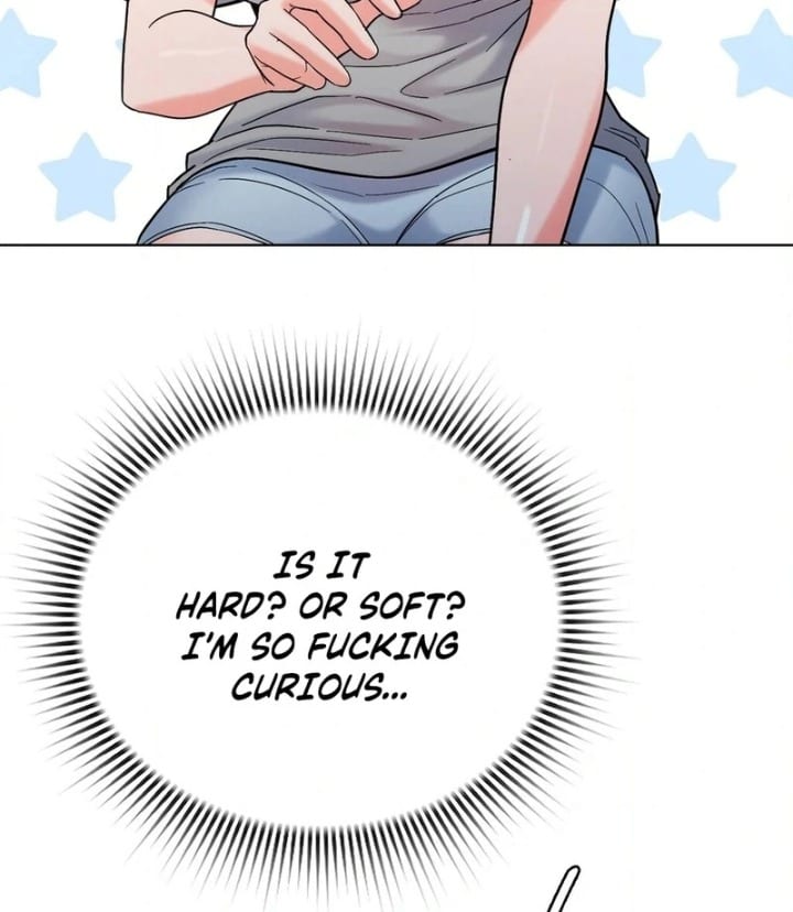 No Uploads Today Uncensored, chapter 3, page 98 of 130