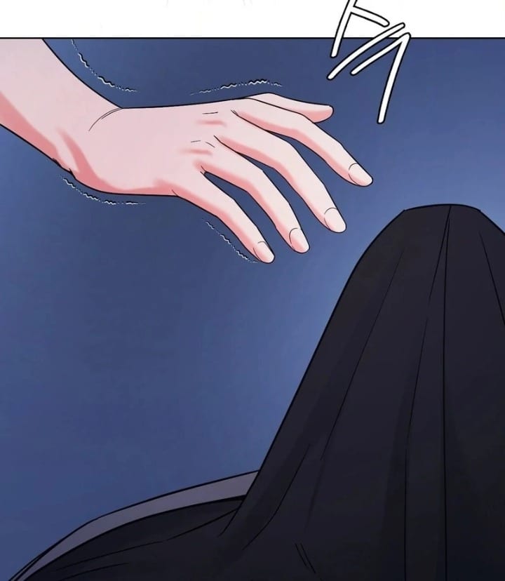 No Uploads Today Uncensored, chapter 3, page 99 of 130