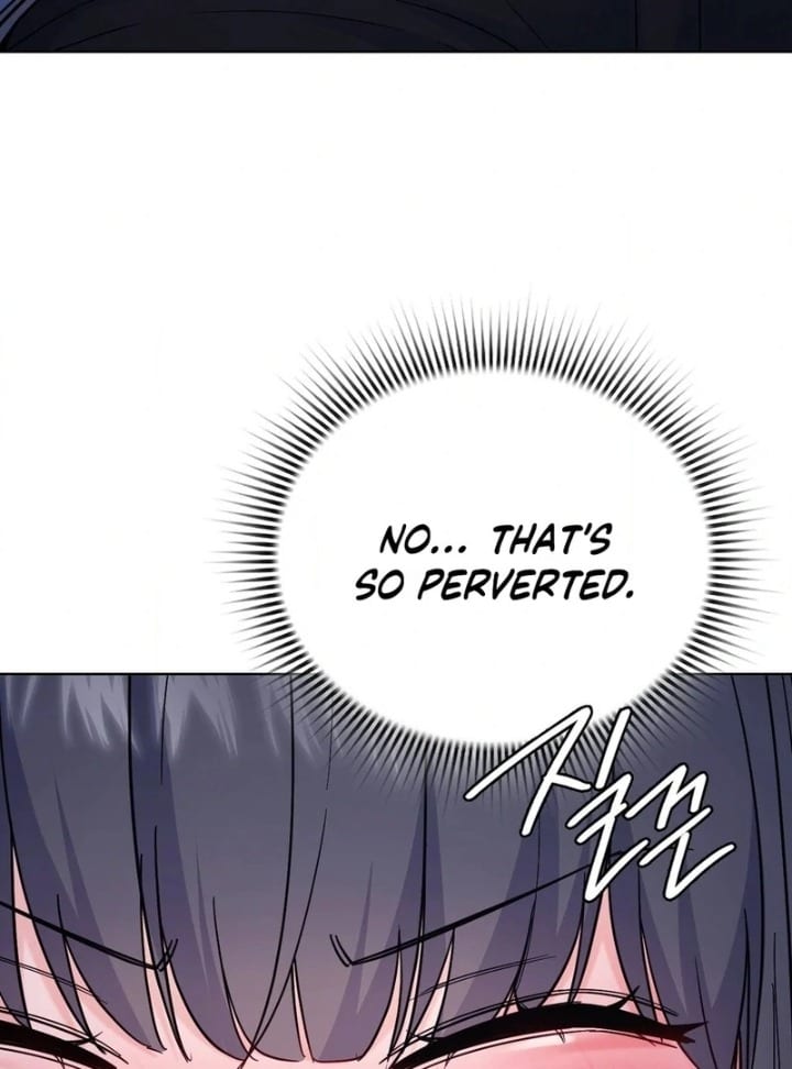No Uploads Today Uncensored, chapter 3, page 100 of 130
