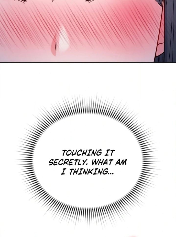 No Uploads Today Uncensored, chapter 3, page 101 of 130