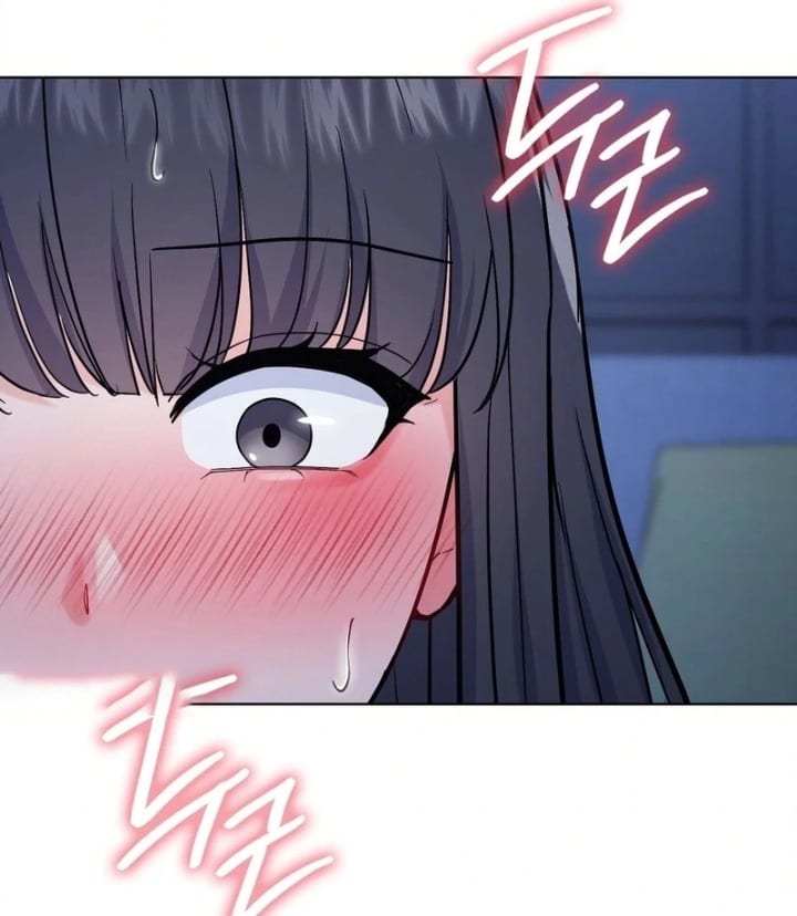 No Uploads Today Uncensored, chapter 3, page 102 of 130