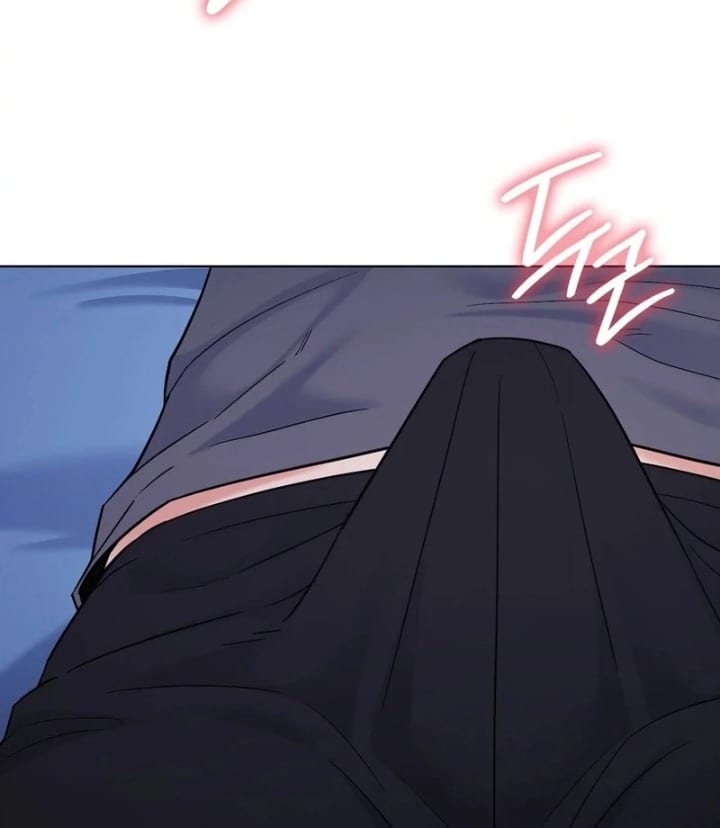 No Uploads Today Uncensored, chapter 3, page 103 of 130