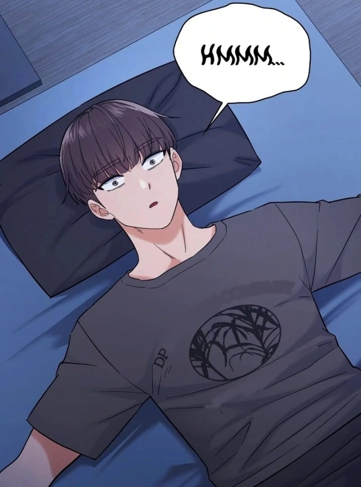 No Uploads Today Uncensored, chapter 3, page 105 of 130